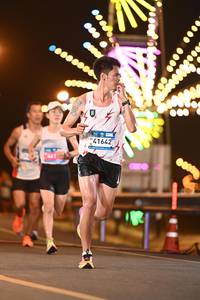 BIB: 000, 41642
                            <button type="button" onclick="openModal(23186419)" class="btn btn-primary btn-sm float-right btn-popup" data-toggle="modal" data-target=".modal-high-quality">
                        <i class="fas fa-shopping-cart"></i> Add to Cart
                    </button>
                                            <button type="button" onclick="isThisMe(23186419, true)" class="btn btn-success btn-sm float-right btn-popup btn-isme hidden" data-toggle="tooltip" data-placement="bottom" title="นี่คือรูปของคุณใช่ไหม คลิกที่นี่เพื่อเอาเข้าอัลบั้ม">
                        <i class="fas fa-plus"></i> Add to album
                    </button>
                    <button type="button" onclick="isThisMe(23186419, false)" class="btn btn-warning btn-sm float-right btn-popup btn-isnotme hidden">
                        <i class="fas fa-ban"></i> Remove from album
                    </button>